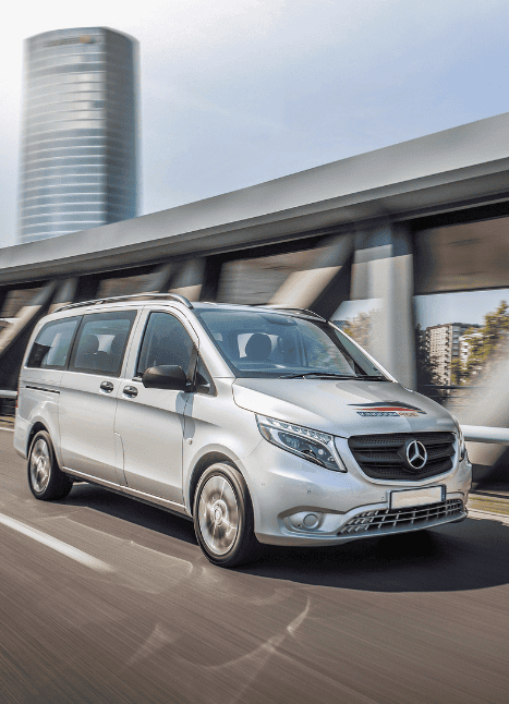 minibus hire with driver best minibus hire company online minibus hire company
