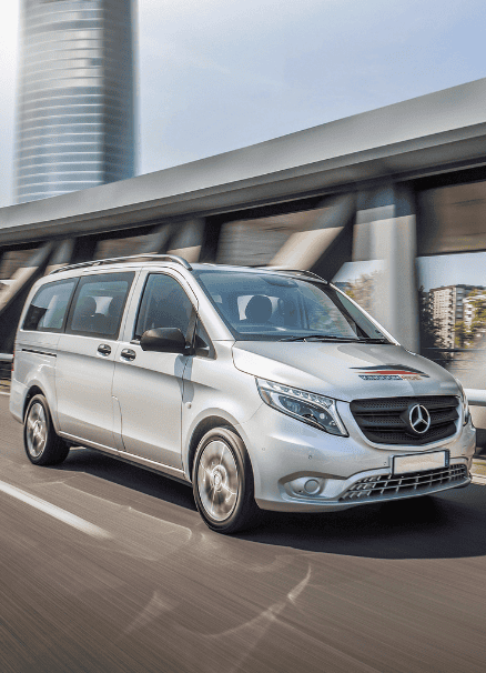 minibus hir enear me online minibus hire near me