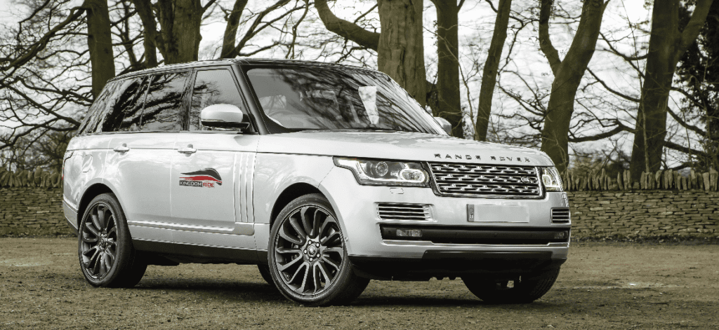 stansted to london minibus hire coach hire bus hire