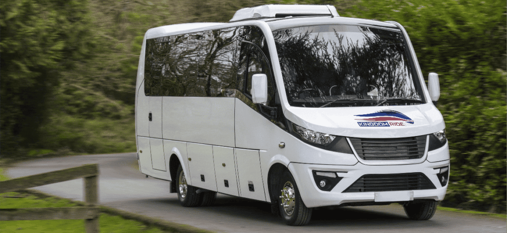 12 seater minibus hire online hire minibus 12 seater