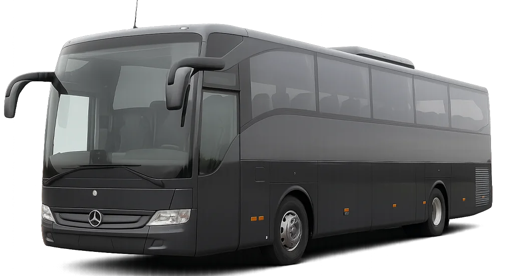 Kingdom Ride Transports – A Top Pick for London Coach Hire
