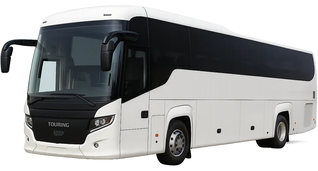 coach hire birmingham best coach hire