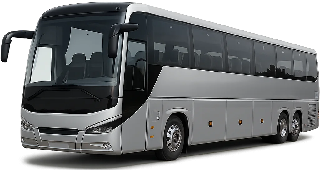 coach hire manchester best coach hire in manchester