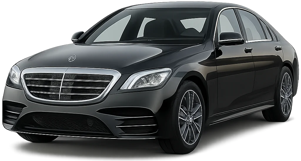 taxi fort william best taxi hire online